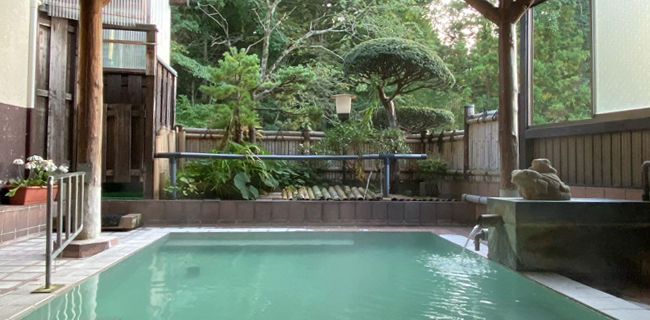 しあわせの風ふくしまセットプラン対象施設リスト | 東北観光フリー