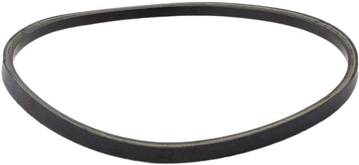 532408010 Impeller Drive Belt Craftsman 183533 408010 - NO LONGER
