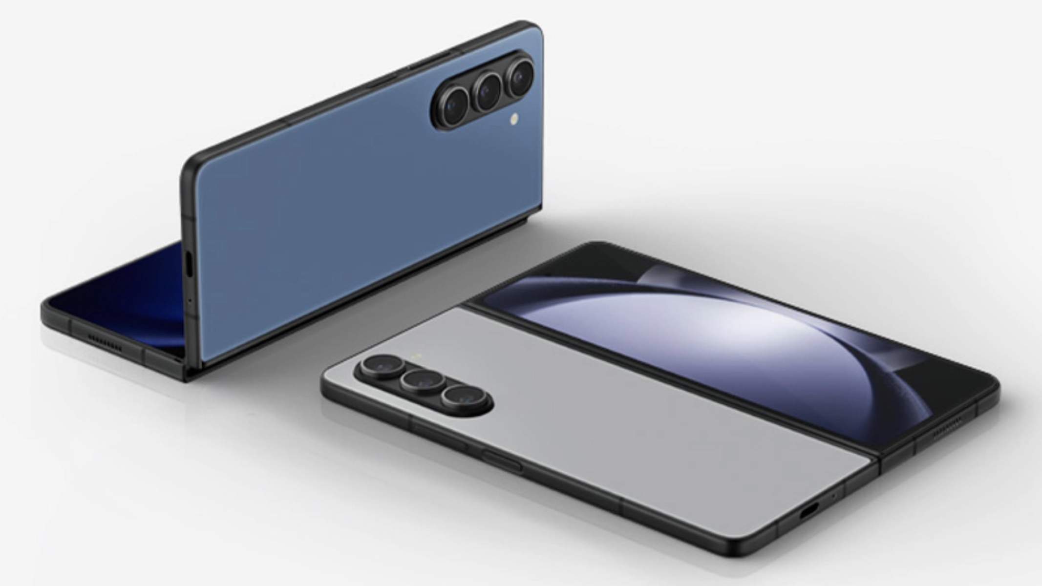 Galaxy-Z-Fold-5-Exclusive-