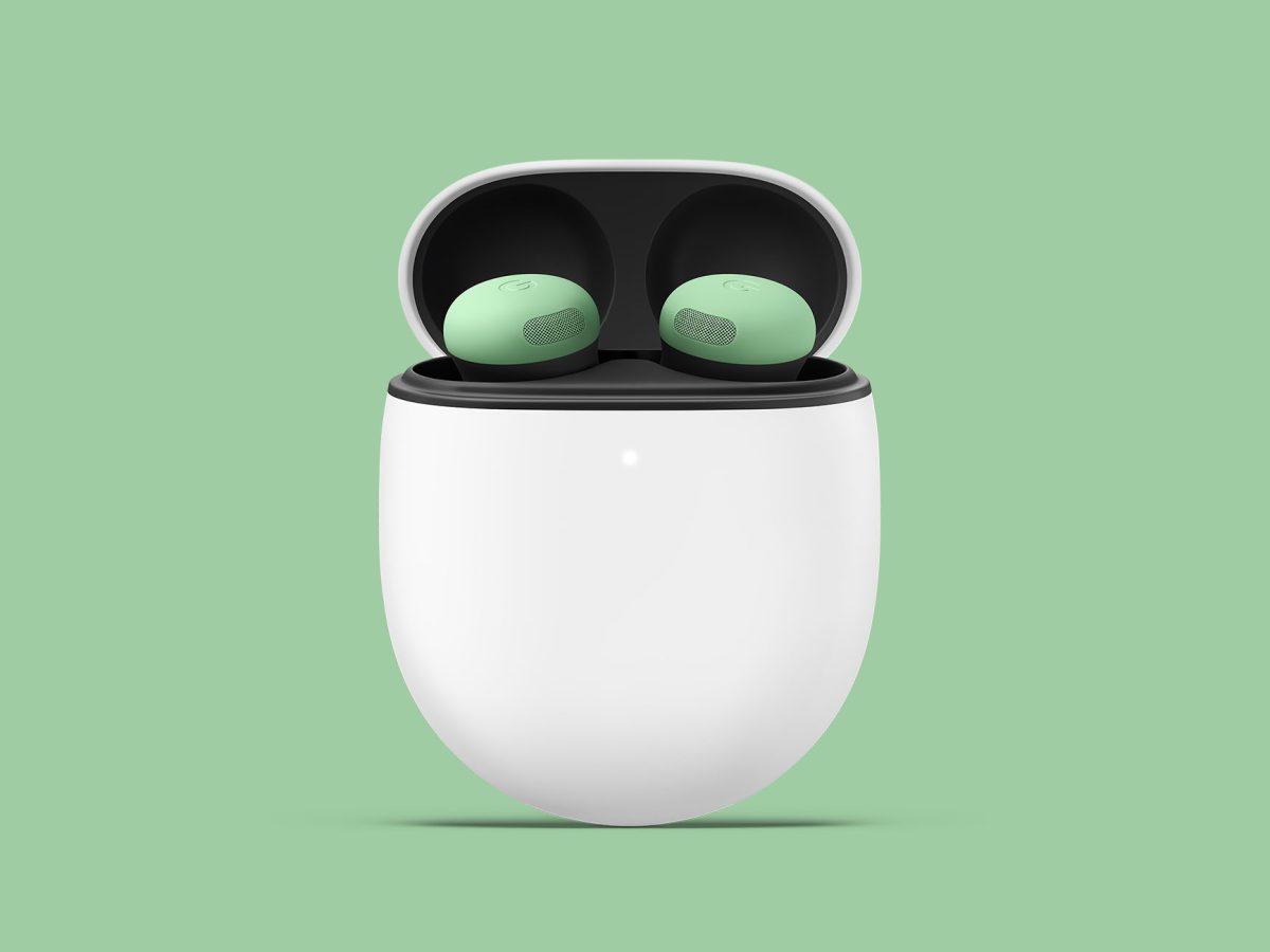 Pixel-Buds-Pro-2-Wintergreen-1