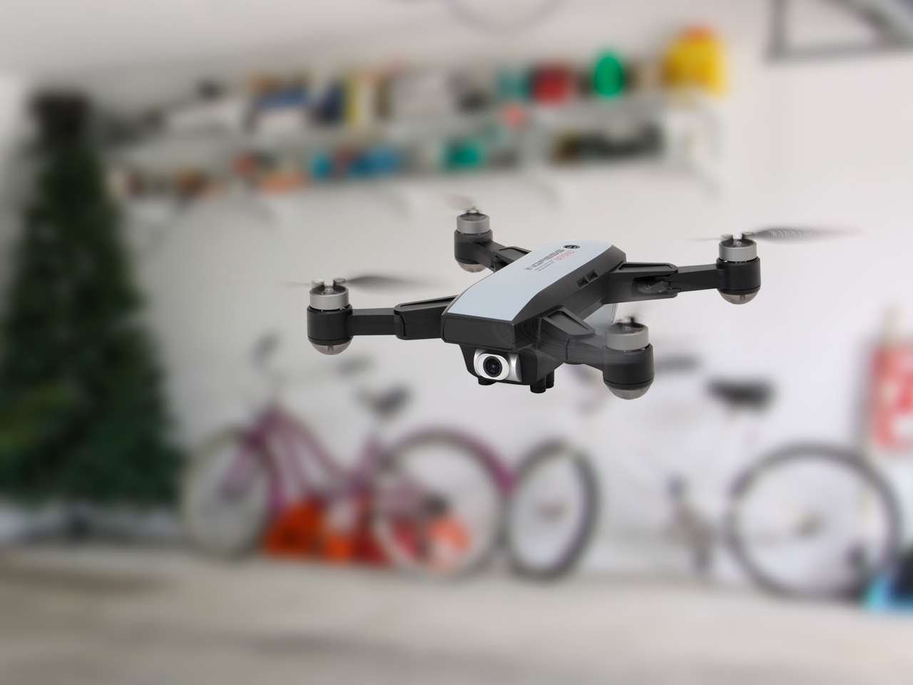 公式】DJI販売|ドローンステーション / INGRESS BEYONDイングレス