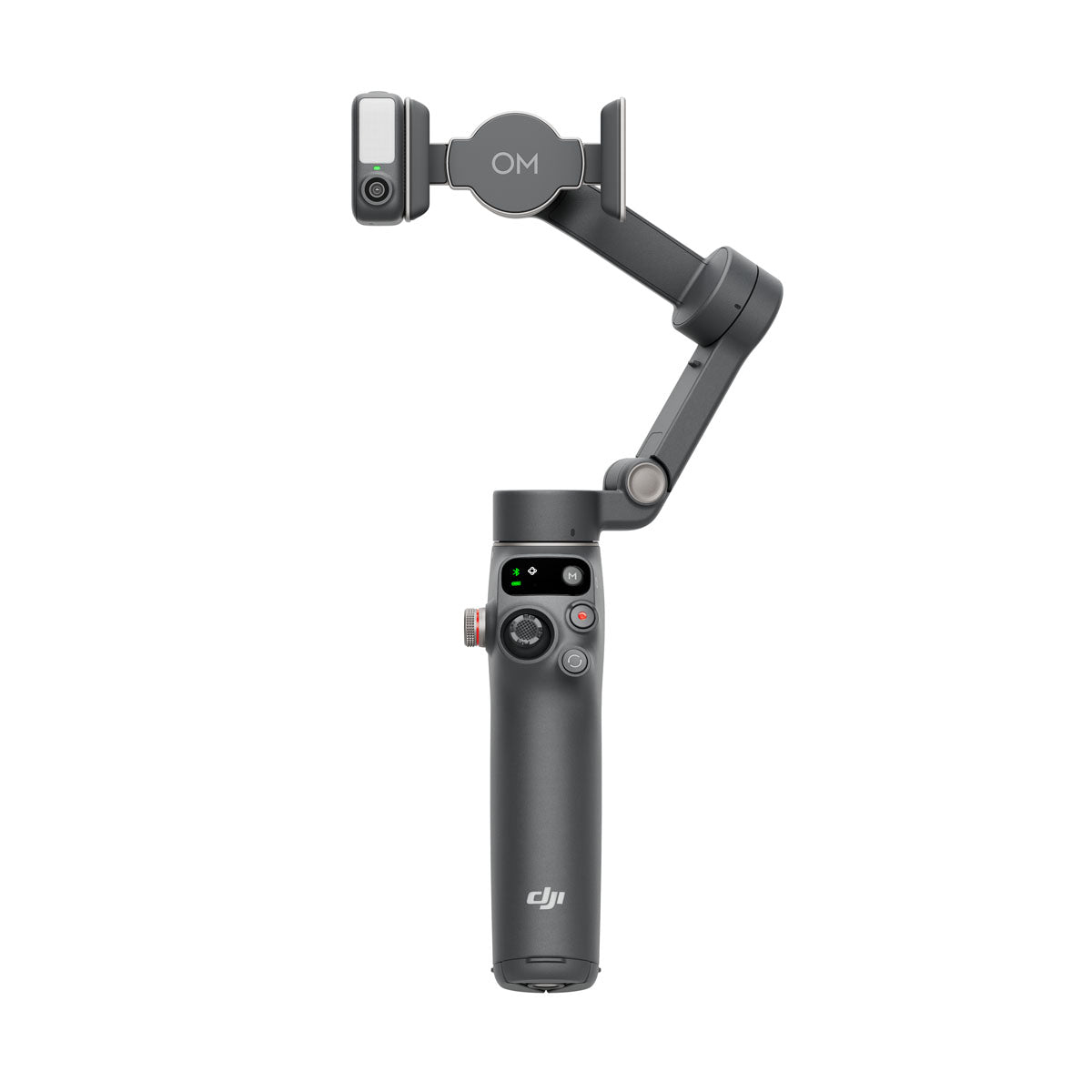 ✓ Shop DJI Osmo Mobile 7P - Flagship Intelligent | USA Shipping 🚚