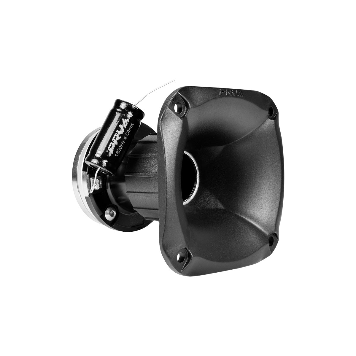 PRV AUDIO WG175Py-Nd-4 1