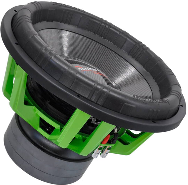 青島SUPER VIP WOOFER UCF31 絶版 青島SUPER VIP WOOFER UCF31 絶版