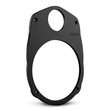 DS18 MP69 6x9 To 2- Way 1 X 6.5