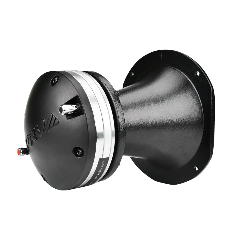PRV AUDIO WG3220Ph-Nd 2