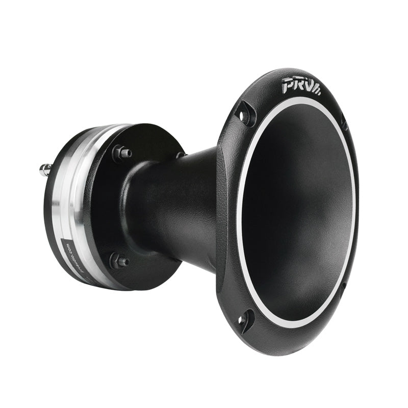 PRV AUDIO WG3220Ph-Nd 2