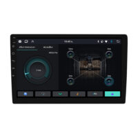 MOJO MO PRO9-6 – Dumriphatthana Co., Ltd.