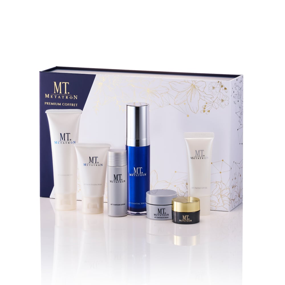 MT化粧品、クリスマスコフレ予約受付中 |クリニックブログ| ソララ