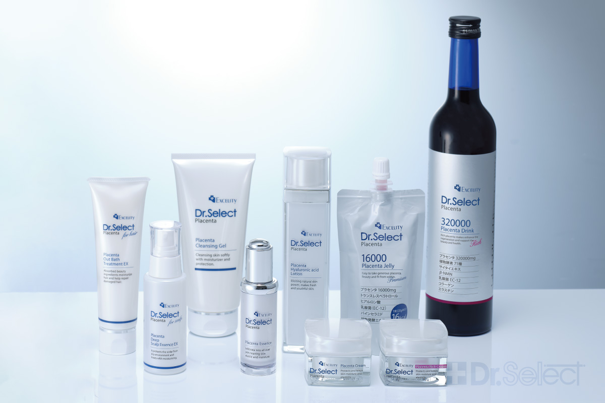 くすみ・乾燥・毛穴を撃退！「疲れ顔」を変える美肌の秘訣 - 株式会社