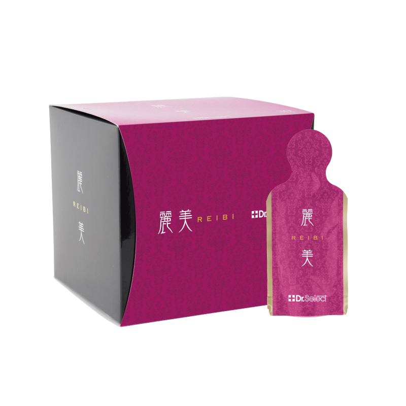 麗美 - 株式会社ドクターセレクト Dr.Select