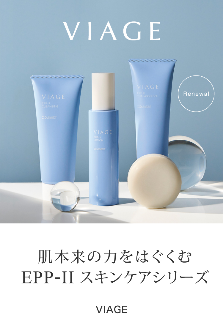 株式会社ドクターセレクト Dr.Select - 美と健康の新基準を提案する