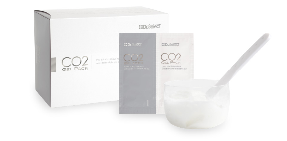 ドクターセレクト オーガニックスパ クリーム2個セット Amazon.co.jp