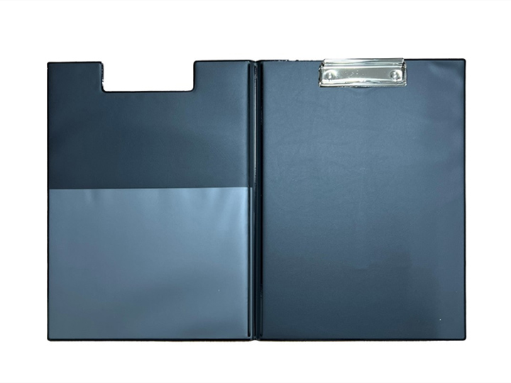 バインダー | D-SPORT