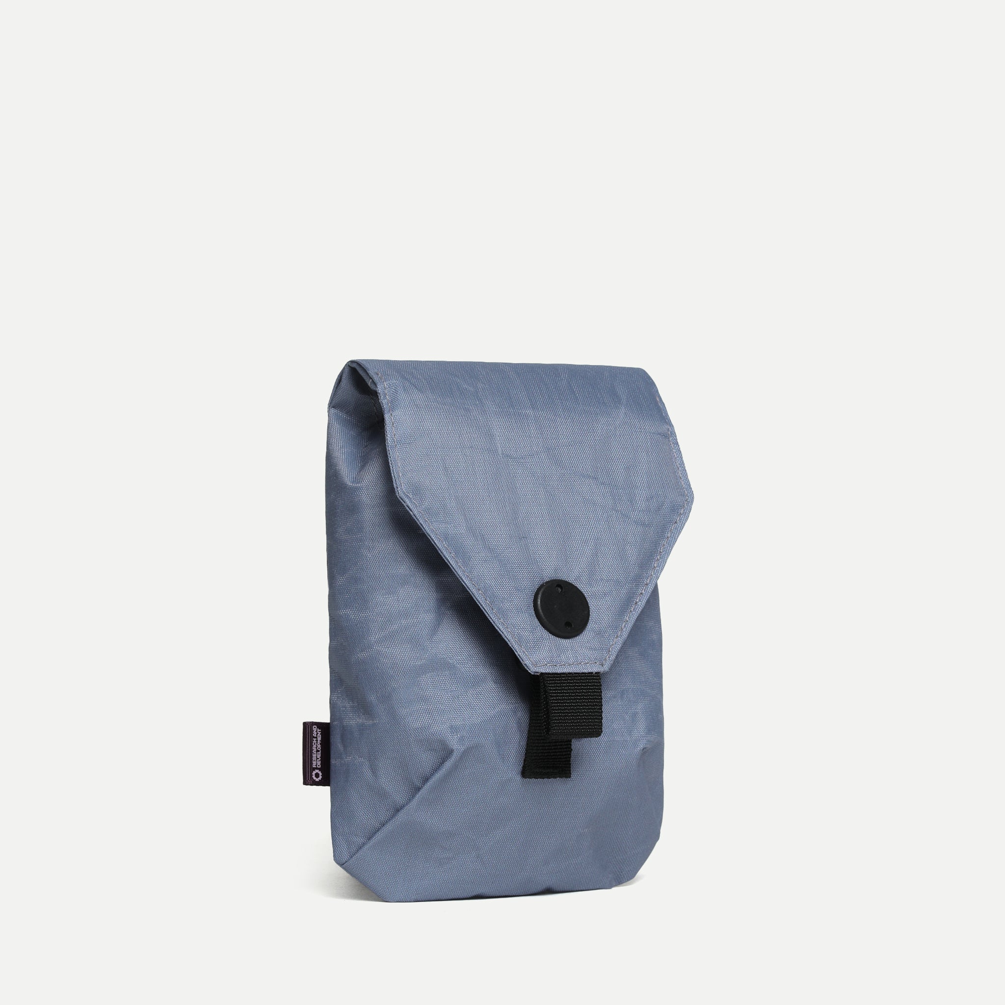 PCK-UFP-AB-A_2048x.jpg?v=