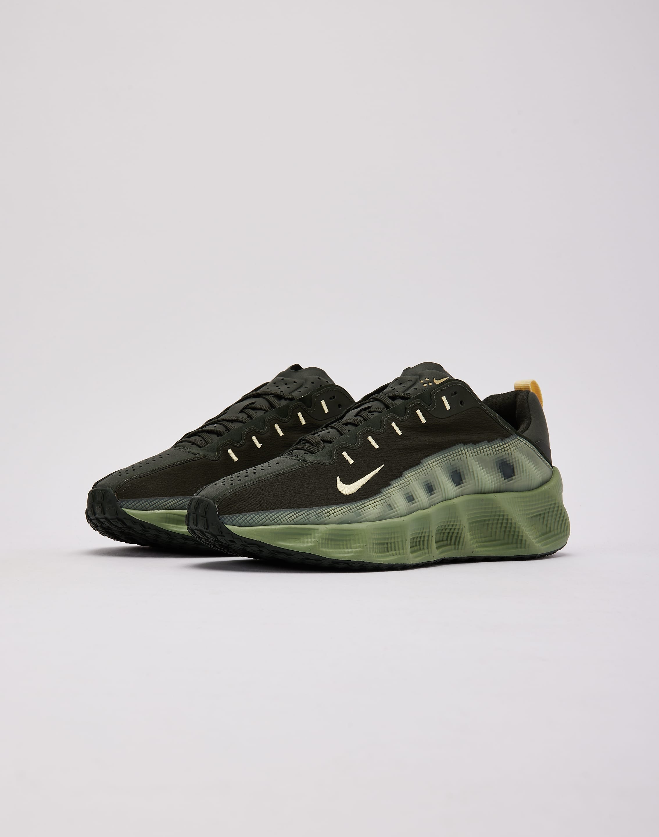 Nike Ava Rover – DTLR