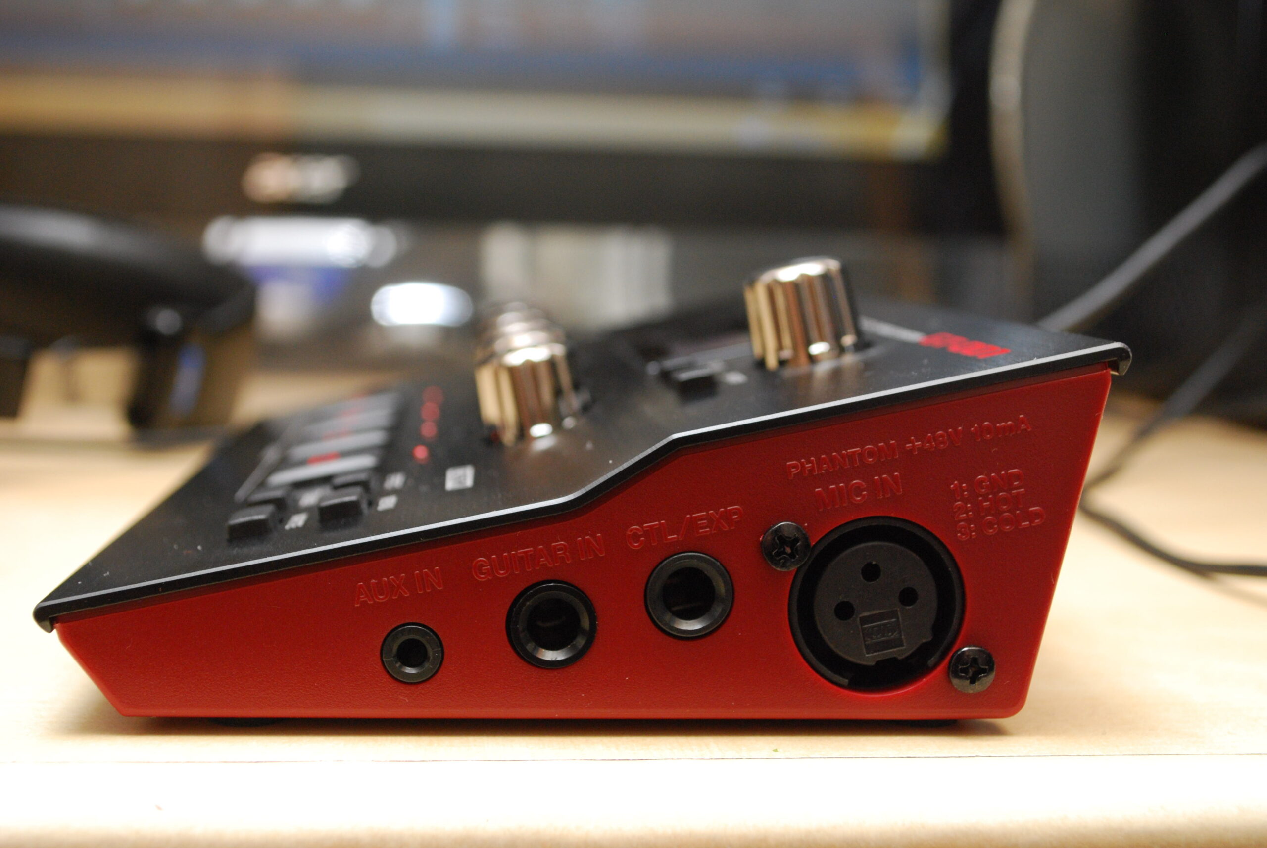 BOSS GT-001 マルチエフェクター Amazon | BOSS Guitar Effects