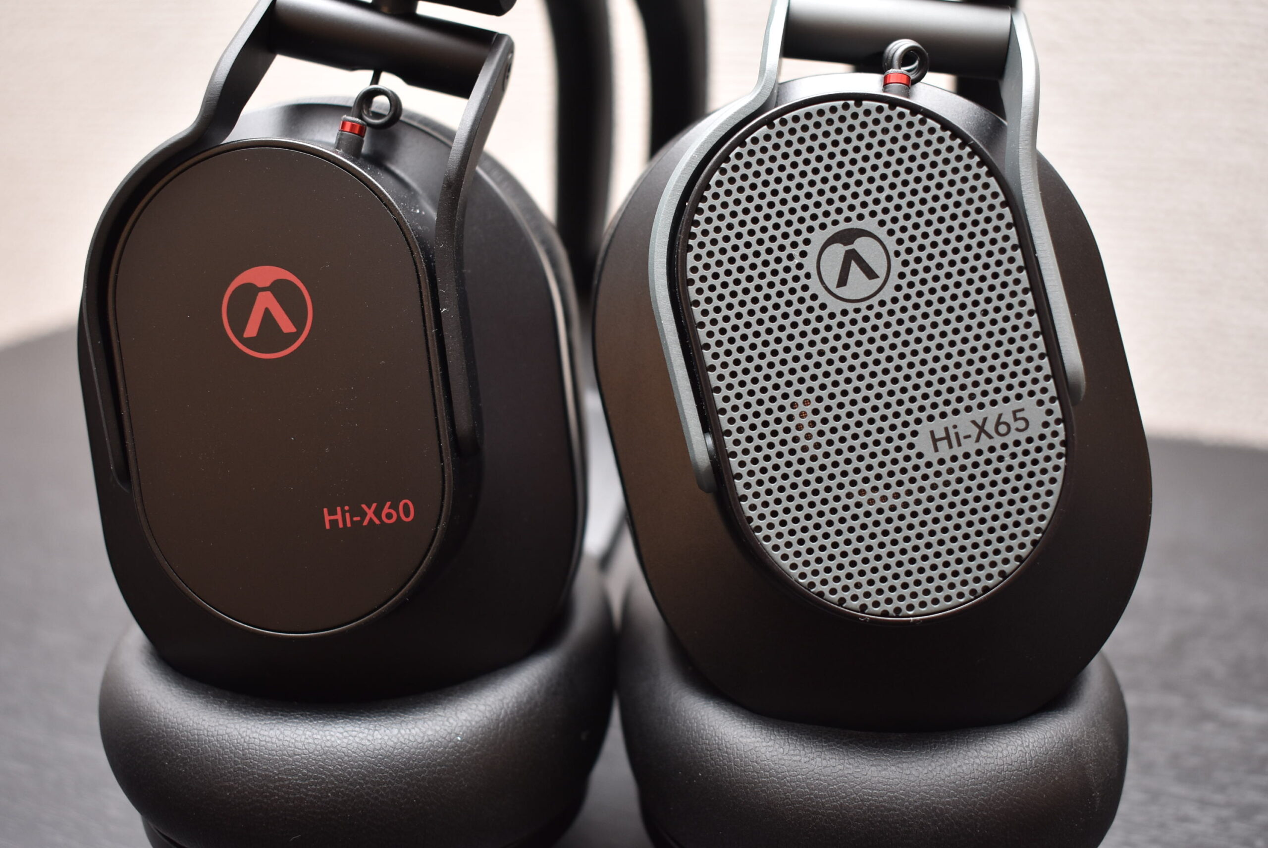 元AKG社員約30人が集まってできたメーカー、Austrian Audioの