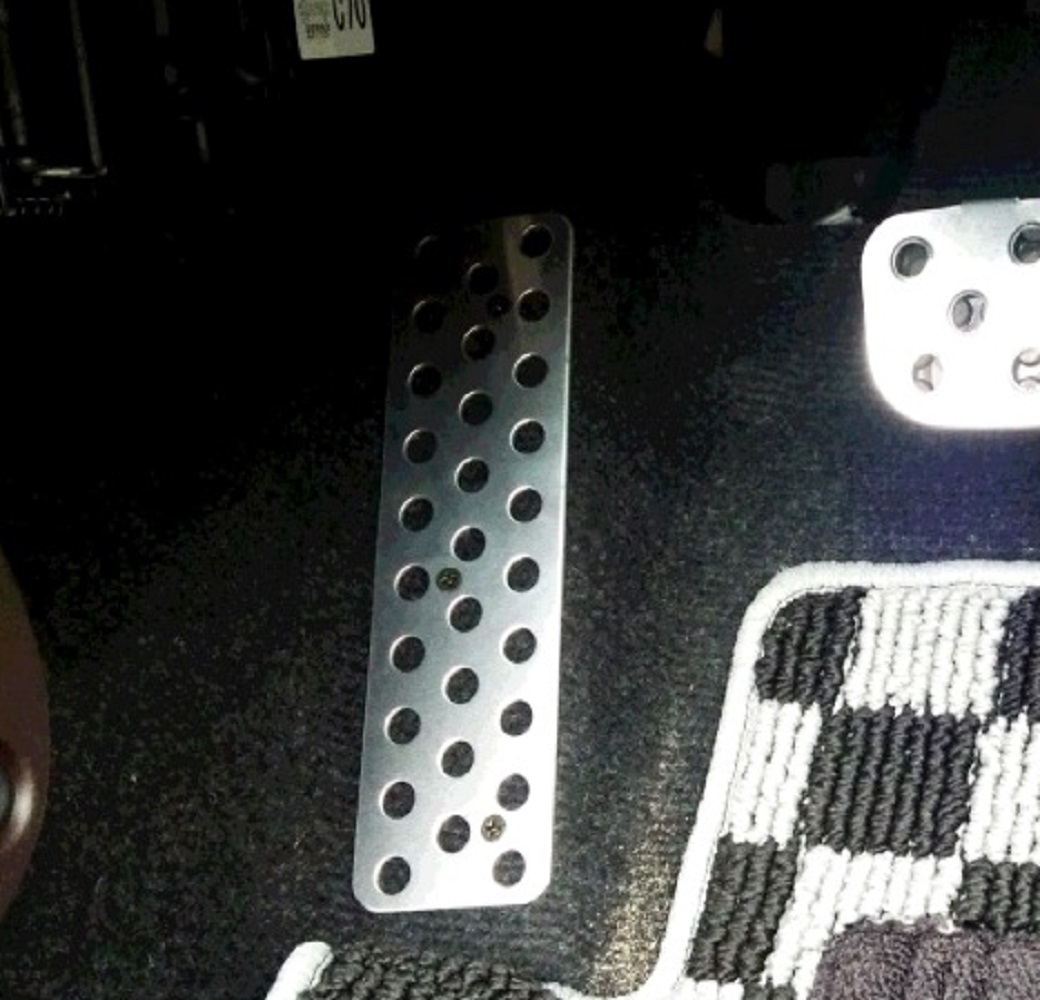 ダイハツ,コペン,ローブ,セロ,XPLAY,GR,SPORT,LA400KのCVT専用設計の