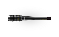 DZOFilm 18-28mm X-Tract T8 FF Probe Zoom 90° - Duclos Lenses