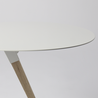 TRE SIDE TABLE | duende（デュエンデ）