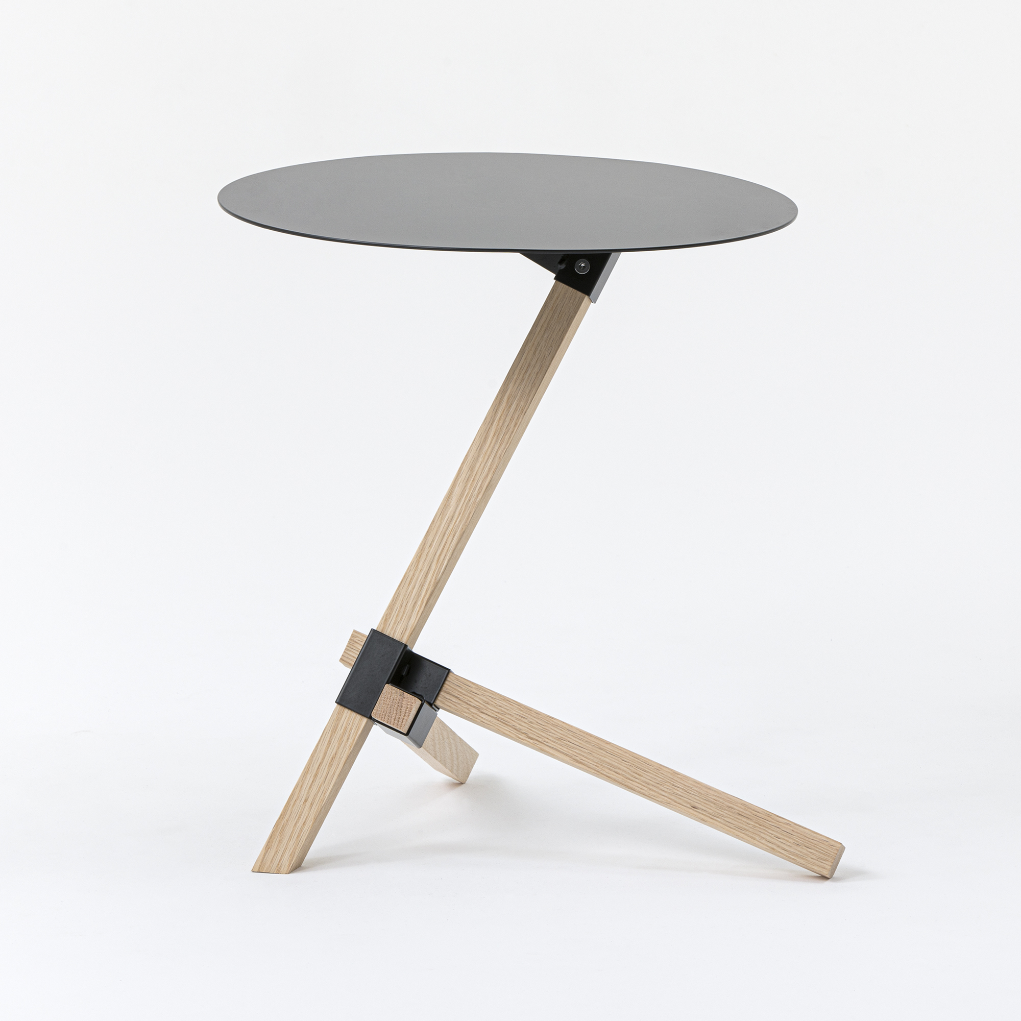 TRE SIDE TABLE | duende（デュエンデ）