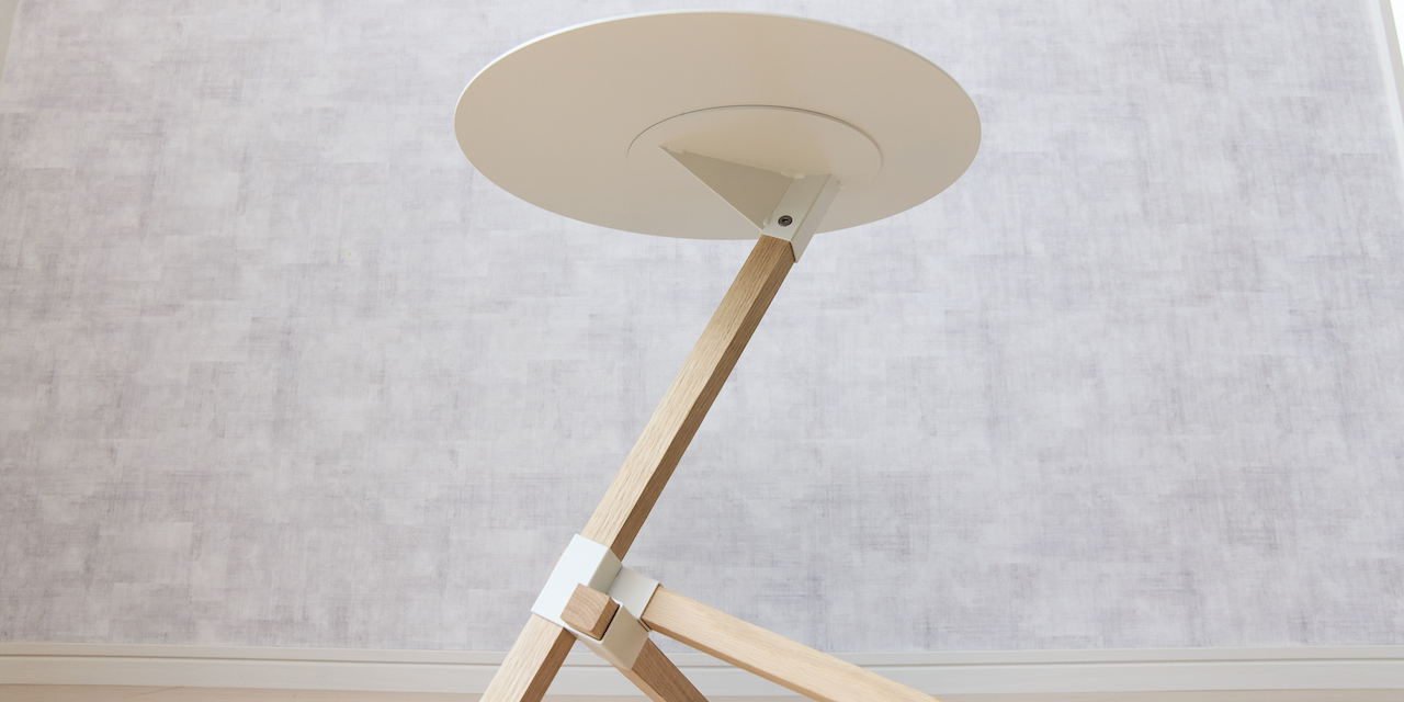 3つのデザインポイント | duende（デュエンデ）