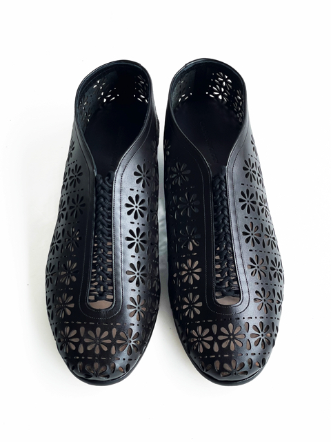 CALMANTHOLOGY【カルマンソロジー】正規取り扱い店、通販可能 ON LINE