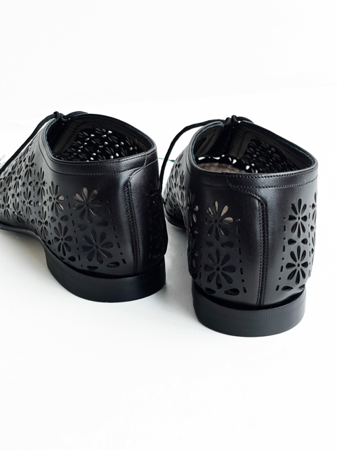 CALMANTHOLOGY【カルマンソロジー】正規取り扱い店、通販可能 ON LINE