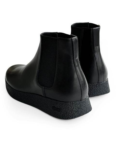 foot the coacher【フットザコーチャー】正規取り扱い店、通販可能 ON