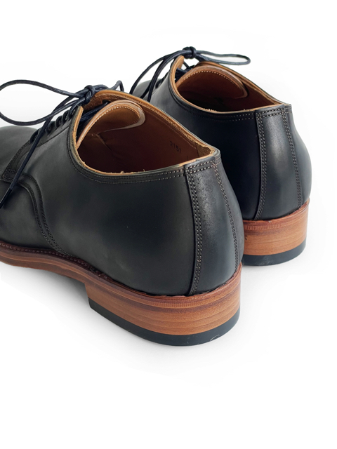 MOTO【モト】正規取り扱い店、通販可能 ON LINE SHOP - CLARK -