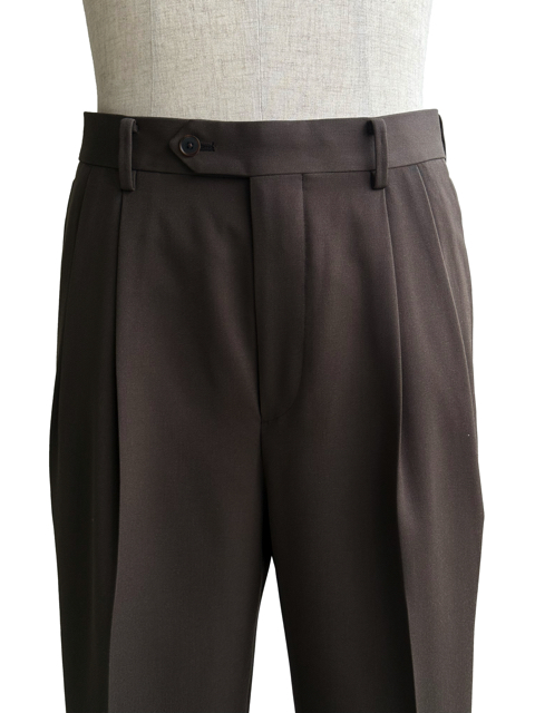 AURALEE【オーラリー】正規取り扱い店、通販可能 ON LINE SHOP - CLARK -