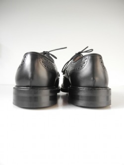 CHEANEY【チーニー】正規取り扱い店、通販可能 ON LINE SHOP - GEEK -