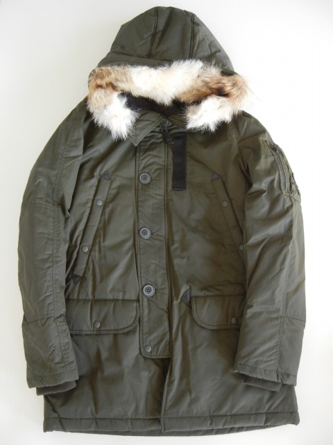 SPIEWAK【スピワック】正規取り扱い店、通販可能 ON LINE SHOP - GEEK -