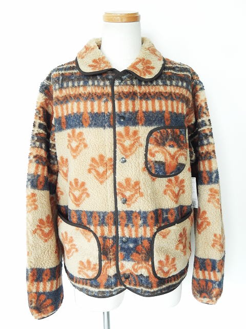 RRL【ダブルアールエル】正規取り扱い店、通販可能 ON LINE SHOP - GEEK -