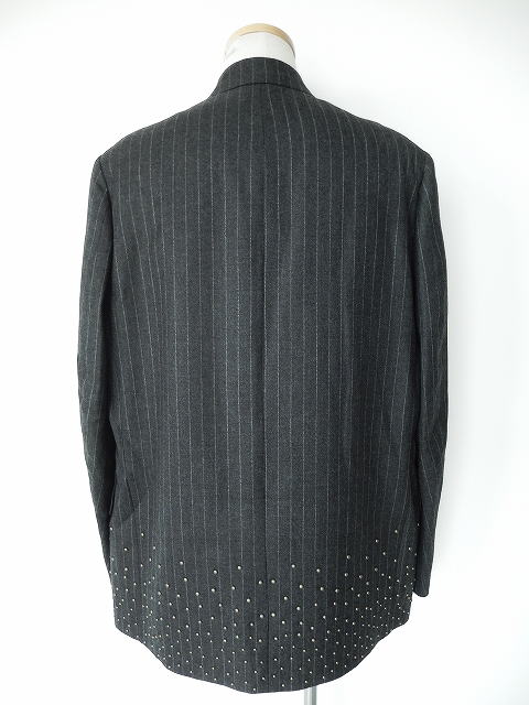 kolor【カラー】正規取り扱い店、通販可能 ON LINE SHOP - GEEK -