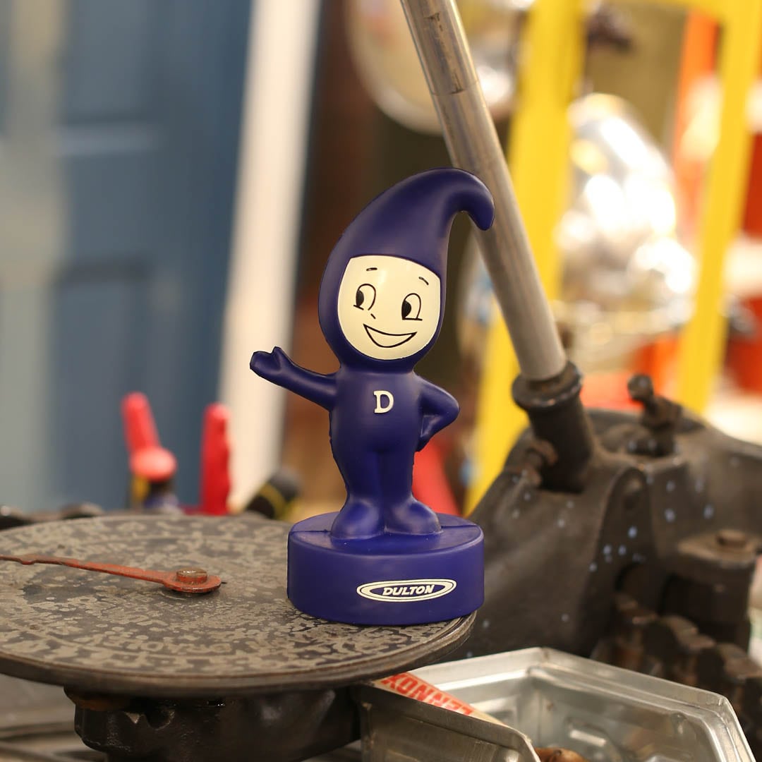 DULTON ONLINE SHOP | PICK UP: