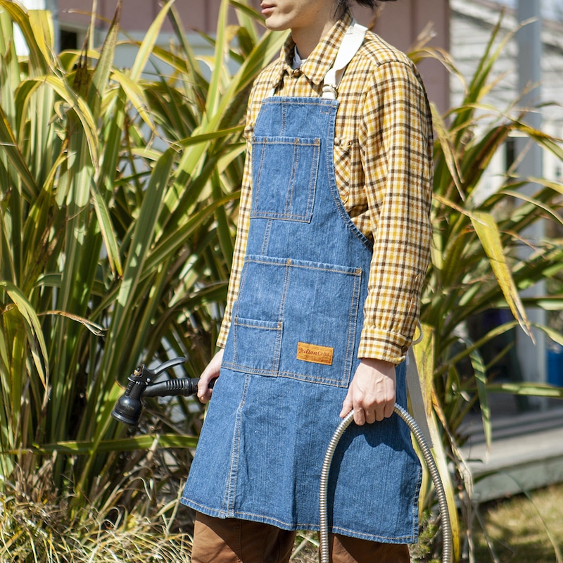 DULTON ONLINE SHOP | 