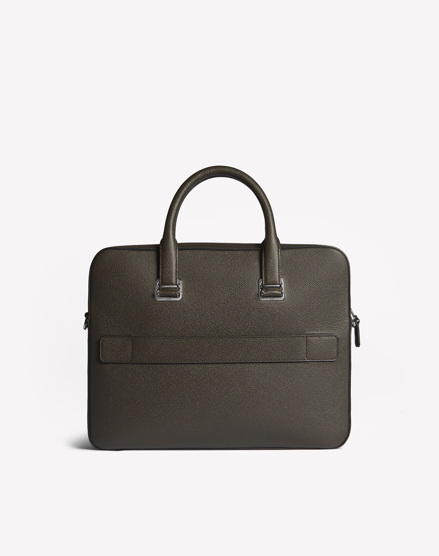 ダンヒル | カドガン スリム ダブル ドキュメント ケース メンズ