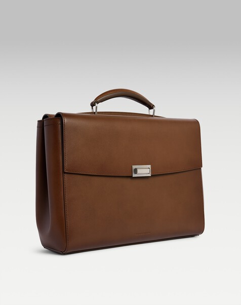 Leather Goods | dunhill JP