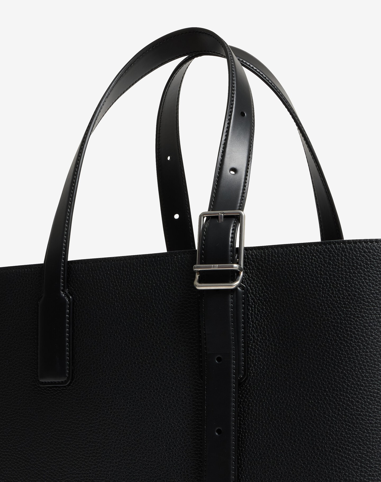 ダンヒル | 1893 ハーネス イーストウエスト トートバッグ メンズ