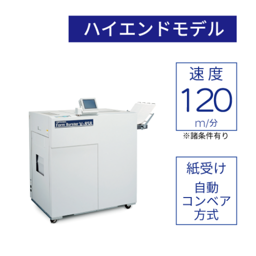 69468fa351f541c7d1f8cfd0c77451