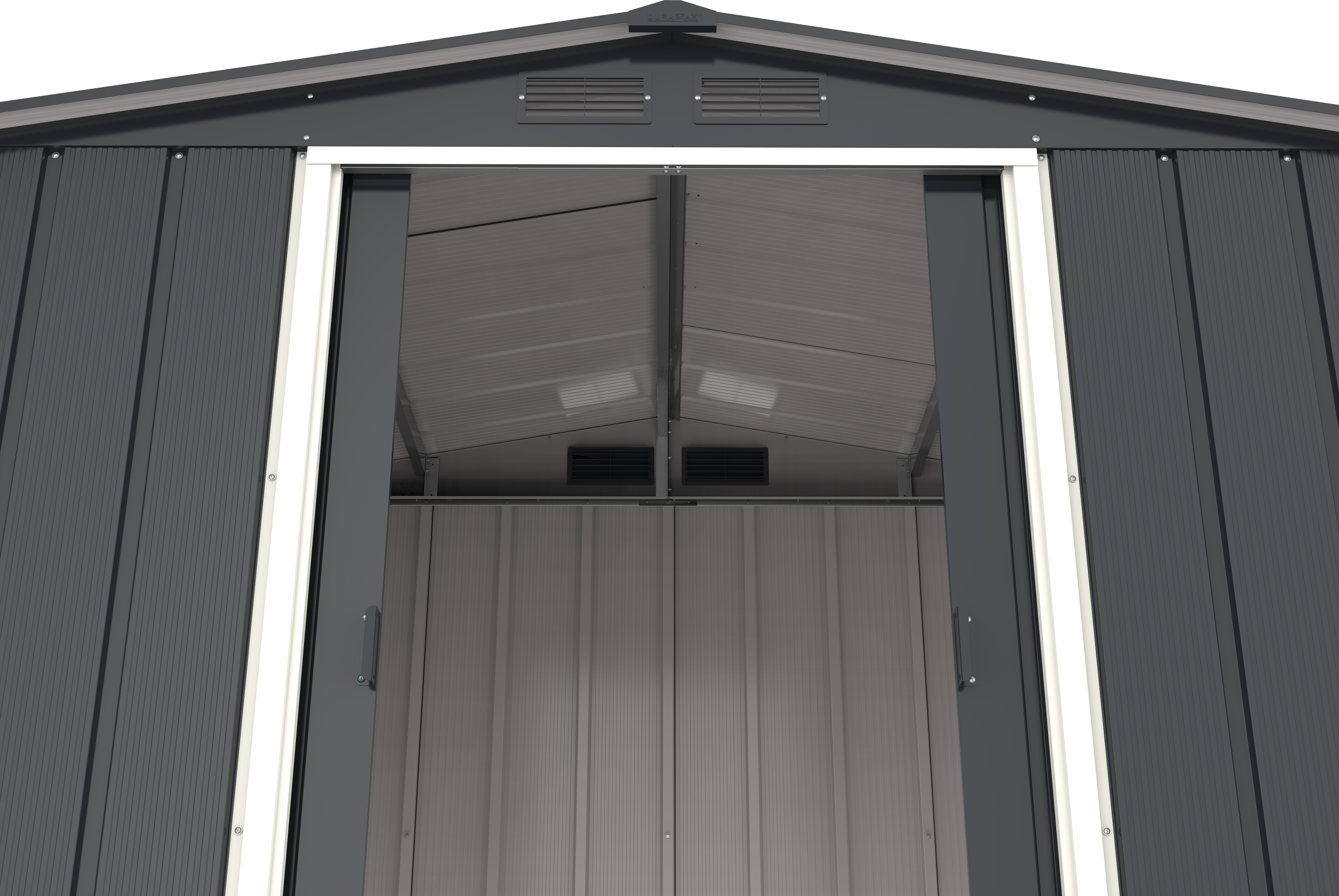 8x6-ECO-Shed-New-Anthracite-