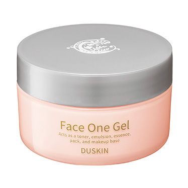 ダスキンほづみ インターネットShopサイト / ダスキン フェイスワン