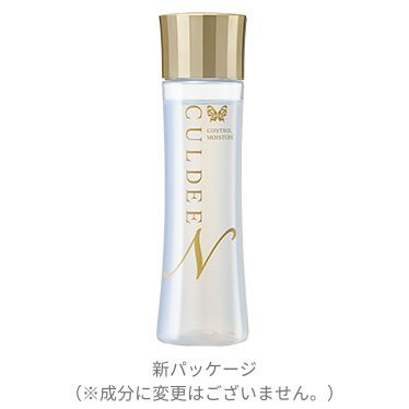 自然派化粧品 | 商品・サービス | お掃除用品のダスキン