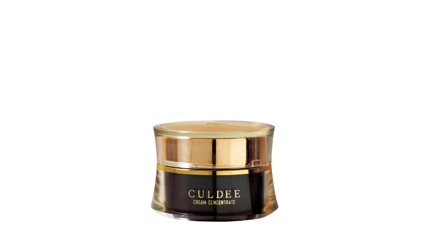 美しさ」を引き出し高めるスキンケア。カルディ | duskin