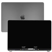 Apple LCD Display Space Grey for MacBook Pro 13