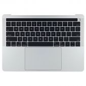 A2337 Apple Top Case with Keyboard, Gold , for MacBook Air 13