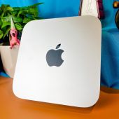 Apple Mac mini Refurbished - Used Mac Mini, Pre Owned Mac Mini