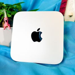 mac_mini_m1_processor_16gb_1tb